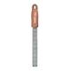 Premium Classic Serie Rasp / Zester