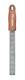 Premium Classic Serie Rasp / Zester
