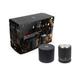 Sparkle Night Giftset