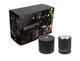 Sparkle Night Giftset