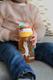 Lagoon Kids Drinkfles
