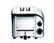 Toaster Classic 2 NewGen