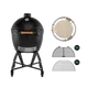 The Onyx XLarge Master Set