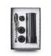 Open 'n Preserve Giftset