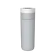 Etna Thermos