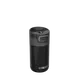 Etna Thermos