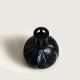 Marbrure Lampe