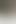 Oliespray