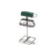 Cast Iron Grid Lifter