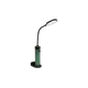 Flexible Grill Light With Bracket