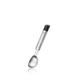 PRIMELINE ijsschep