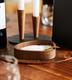 Wood Box voor Glasonderzetter