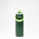 Dupla Thermos