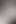 Show Schnapsglas (Set van 4)