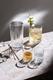 Show Schnapsglas (Set van 4)