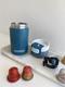 Etna Thermos