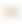 AIRY Teak Dienblad