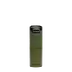 Etna Grip Thermos
