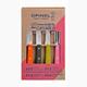Set Les Essentiels Fifties