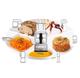 Compact 3200 XL Foodprocessor