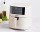 Bistro XXL AirFryer