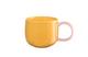 JOY Espressotas