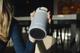 Etna Thermos