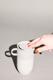 Ted Travel Mug