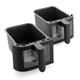 Bistro DUAL Zone AirFryer
