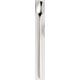 Alaska Cocktaillepel