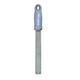 Premium Classic Serie Rasp / Zester