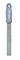 Premium Classic Serie Rasp / Zester