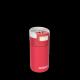 Etna Thermos