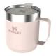 The Legendary Camp Mug