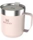 The Legendary Camp Mug