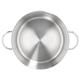 Specialties Mosselpot