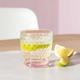 Boston Pearl Waterglas