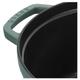 Ronde Cocotte