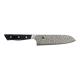 800DP Santoku