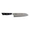 800DP Santoku