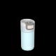 Etna Thermos