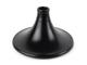 Atlas Tajine
