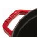 Ronde Cocotte
