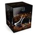 Wine Service Giftset