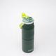 Dupla Thermos