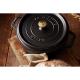 Ronde Cocotte