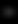 OCO Eetbord