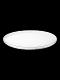 OCO Eetbord