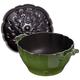 Cocotte Artisjok