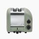 Toaster Classic 2 NewGen